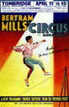 Bombayo - Bertram Mills Circus.jpeg
