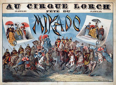 Cirque Lorch Poster (1889).jpeg