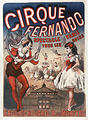 Cirque Fernando Poster 1875.jpg