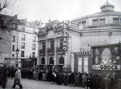 Cirque Medrano Paris.jpg