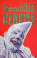 Bertram Mills Circus Tour 47.jpg