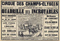 Cirque des Champs-Élysées Leaflet.jpg
