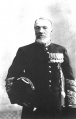 Akim Nikitin 1913.jpg