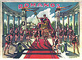 Romanos Poster.jpeg