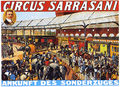 Circus Sarrasani Poster.jpg