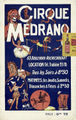 Medrano Program 1924.jpg