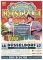 Roncalli Poster-Larible.jpg
