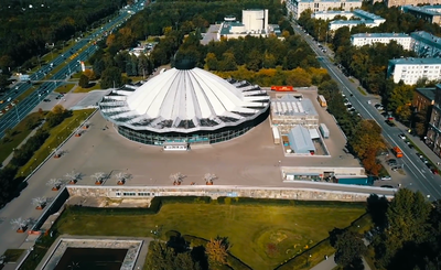 Bolshoi Circus Aerial.png