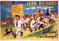 Cirque jean richard poster 1957.jpg