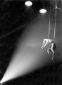 Maryse Begary at Cirque d'Hiver.jpg