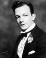 Alfredo Codona (c.1925).png