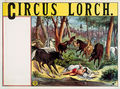 Circus Lorch Poster (1910).jpeg