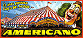 Circo Americano Poster c1960.jpg