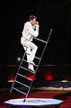 Emil Faltyny Jr - Free Ladder.jpg