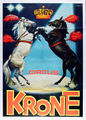 Krone Poster Horses.jpg