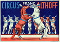 Franz Althoff Horses.jpg