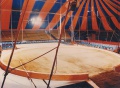 Cirque jean richard 1969.jpg