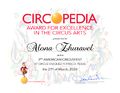 Circopedia Award 2024 - Zhuravel.jpg