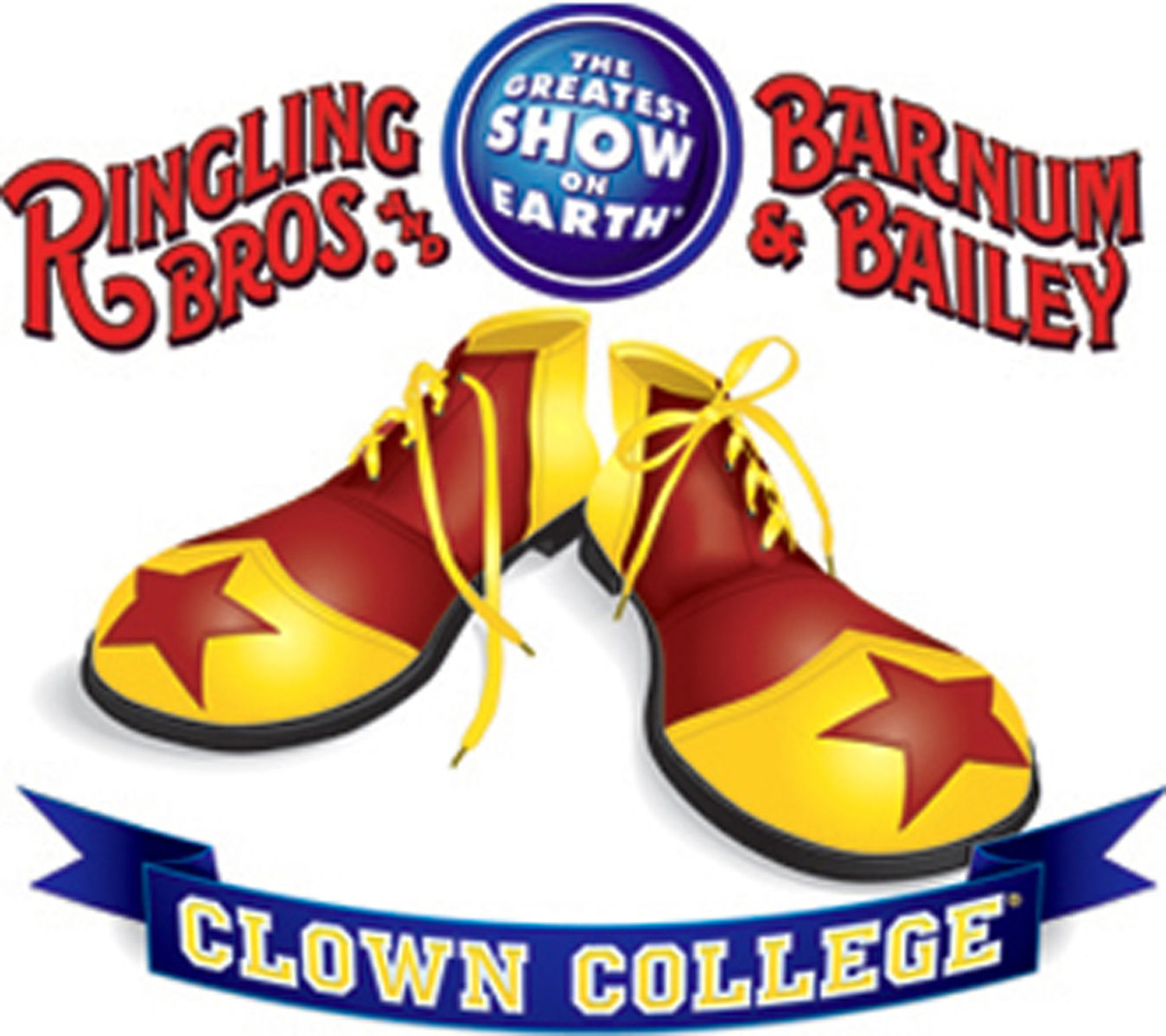 clown college