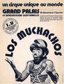 Los Muchachos in Paris (1970).jpg