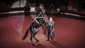 Nugzarov hind-legs horse.jpg