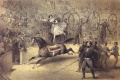 Palmyre Annato-1840.jpg
