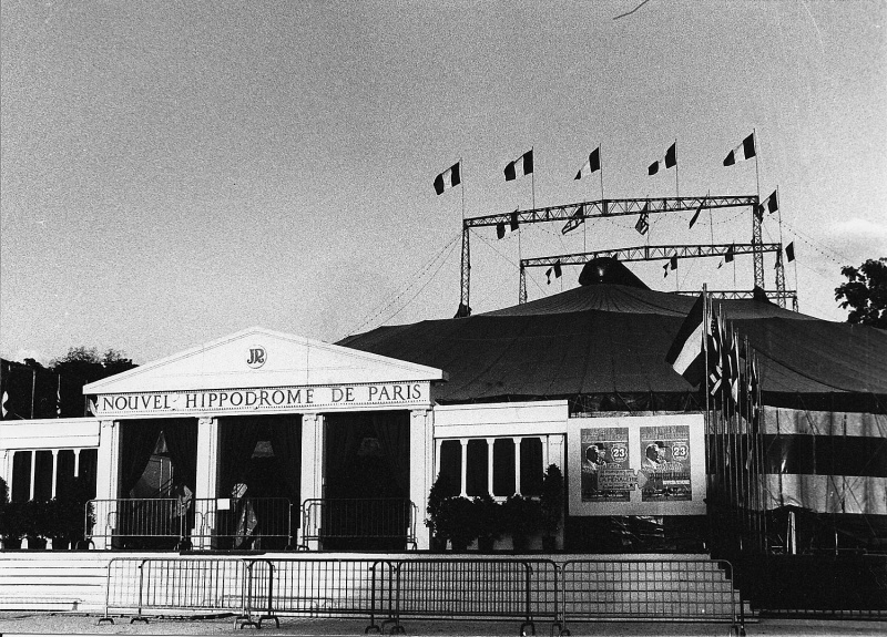 File:Hippodrome Jean Richard.jpg