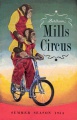 Bertram Mills Circus Prog. 1954 s.jpg