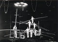 Bob Gerry Troupe - Circus Sarrasani - Dresden (1945).jpg