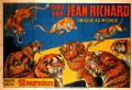 Cirque jean richard poster 1957 2.jpg