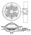 Bolshoi circus architects plan.jpg