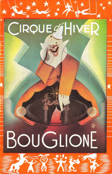 File:Cirque d Hiver Program 1957.jpg