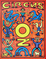 Oz Poster 1995.jpg