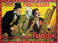 Cirque Fratellini Poster.jpeg