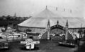 Circus Gleich c1926.jpg