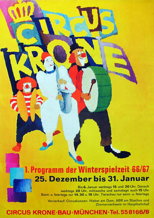 Kronebau Poster 1966.jpg