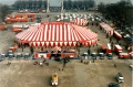 Cirque jean richard in bordeaux 1980.jpg
