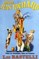 Cirque jean richard poster 1973.jpg