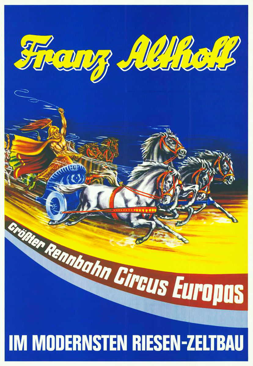 FileAlthoff Poster.jpg Circopedia