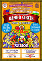 Rambo Circus Poster (2014).jpg