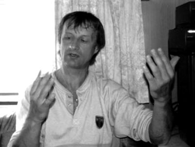 Sergei Ignatov 2001.jpg