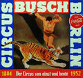 Busch-Berlin 1952.jpeg