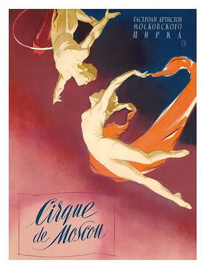 Cirque de Moscou poster.jpg