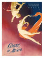 Cirque de Moscou poster.jpg