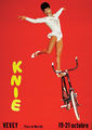 Knie poster - Lilly Yokoi.jpg