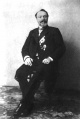 Akim Nikitin 1909.jpg