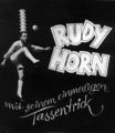 Rudy Horn Ad.jpeg