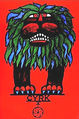 Cyrk Poster Hilscher Red Lion.jpg