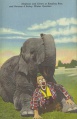 Lou Jacobs and elephant.jpg