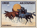 Albert Schumann Poster.jpg